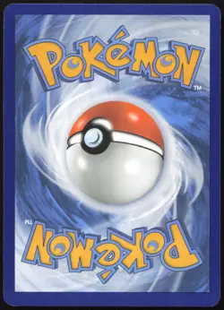 Carte Pokemon Roucool 162/197 Flammes Obsidiennes Francais - Image 2