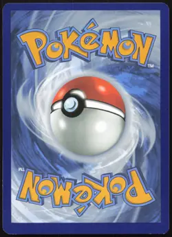 Carte Pokemon Draco 158/197 Flammes Obsidiennes Francais - Image 2