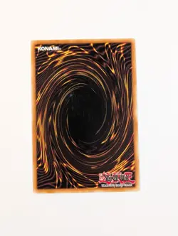Yugioh TCG -1x Enshi Shien's Chancellor - RYMP-EN097 - NM/LP - 1st Edition 2012 - Image 2