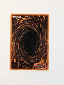 Yugioh TCG - 1x Nobleman-Eater Bug - SOD-EN030 - 1st Edition - Rare - LP - 2005 - Image 4