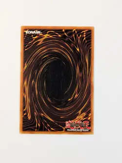 Yugioh TCG - 1x Nobleman-Eater Bug - SOD-EN030 - 1st Edition - Rare - LP - 2005 - Image 2