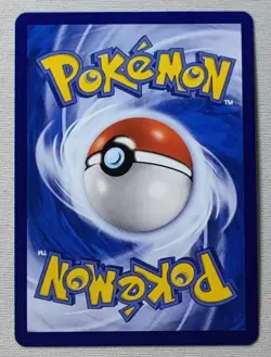 Pokemon S-Chinese 1st Anniversary Gift Box Eternatus VMAX 090/S-P Promo Card Alt - Image 2