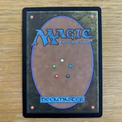 Restless Bivouac ~ Wilds of Eldraine [ NearMint ] [ Magic MTG ] Rare Card - Image 5