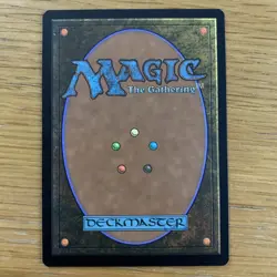 Elder Arthur Maxson ~ Commander: Fallout [ NearMint ] [ Magic MTG ] Rare Card - Image 5