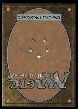 Tel-Jilad Defiance Scars of Mirrodin MTG Magic the Gathering card - Image 2