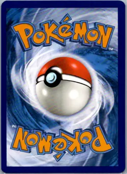 Miriam 179/198 Uncommon SV01: Scarlet & Violet Base Set Near Mint Pokemon Card - Image 2