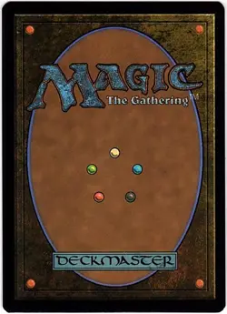 MTG Outlaws of Thunder Junction Forsaken Miner Foil (Uncommon) - Image 3