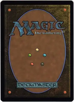 MTG Bloomburrow Coruscation Mage (Uncommon) - Image 2