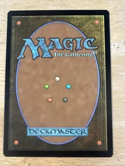 Phyrexian Metamorph - The List Reprints (LIST) - MTG - Image 2