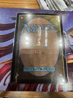 Mtg Tifa Lockhart Surge Foil No.MM1785 - Image 2