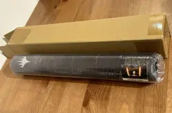 Stone Forge Mystic Playmat Mtg No.MM1723 - Image 2