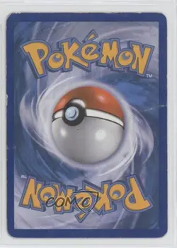 Excadrill EX Pokemon Black & White Legendary Treasures #82 - Image 2
