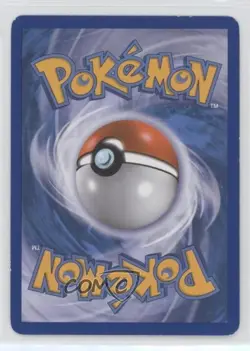 Excadrill EX Pokemon Black & White Legendary Treasures #82 - Image 2