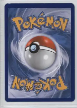 Excadrill EX Pokemon Black & White Legendary Treasures #82 - Image 2