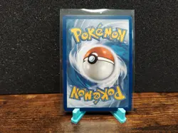 Pokemon Salamence ex 114/159 Journey Together Double Rare Holo NM - Image 2
