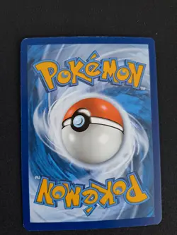 Pokemon 2023 Paldea Evolved Illustration Rare Flamigo Card 227/193 - Image 2