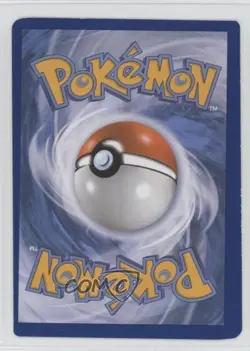 Slurpuff Pokemon XY Phantom Forces #69 - Image 2