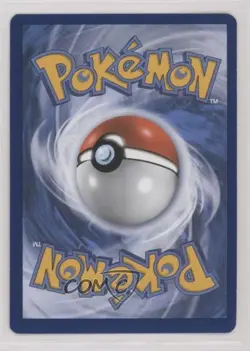 Chansey Reverse Foil Pokemon Sword & Shield Pokemon Go #051 - Image 2