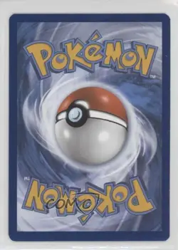 Heracross Reverse Foil Pokemon Sword & Shield Chilling Reign #006 - Image 2