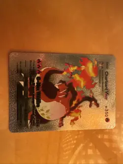 Pokemon Gold and Silver Cards - Image 4