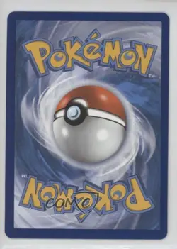 Cinderace V Pokemon Sword & Shield Fusion Strike #044 - Image 2