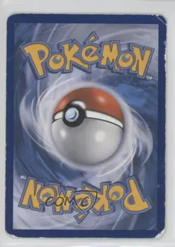 Porygon-Z Pokemon XY Ancient Origins #67 - Image 2