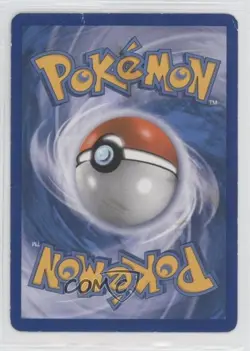 Magmortar Holo Pokemon HeartGold & SoulSilver Call of Legends #16 - Image 2