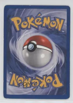 Diglett 1999-2000 Printing Pokemon Base Set #47 1999 - Image 2