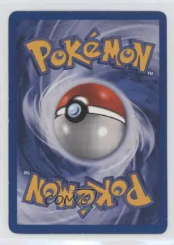 Diglett 1999-2000 Printing Pokemon Base Set #47 1999 - Image 2