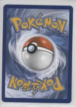 Fog Crystal SE Pokemon Sword & Shield Chilling Reign #227 - Image 2