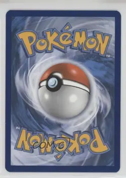 Unfezant Reverse Foil Pokemon Sword & Shield Rebel Clash #145 - Image 2