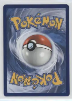 Charjabug Reverse Foil Pokemon Sword & Shield Rebel Clash #065 - Image 2