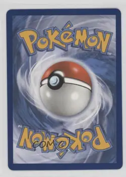 Dubwool V Ultra Rare Pokemon Sword & Shield Rebel Clash #188 - Image 2
