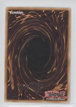 Volcanic Recharge 1st Ed. YuGiOh Force of the Breaker #FOTB-EN049 2007 - Image 2