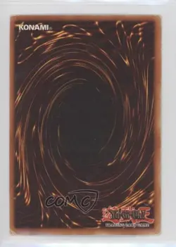 Armored Lizard Unlimited YuGiOh Metal Raiders #MRD-005 2002 - Image 2