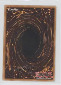 Cyber Ouroboros 1st Ed. YuGiOh Phantom Darkness #PTDN-EN011 2008 - Image 2
