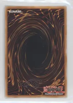Armed Dragon LV7 1st Ed. YuGiOh Speed Duel GX: Duel Academy Box #SGX1-ENC08 - Image 2