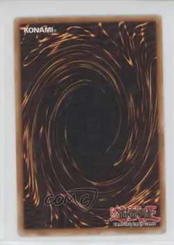 Green Gadget 1st Ed. YuGiOh Machine Re-Volt Structure Deck #SD10-EN006 2007 - Image 2