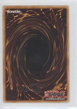 Reptilianne Servant 1st Ed. YuGiOh Absolute Powerforce #ABPF-EN015 2010 - Image 2