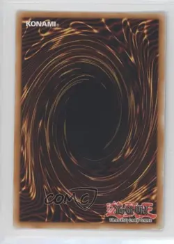 Rainbow Dragon 1st Ed. YuGiOh Speed Duel GX: Duel Academy Box #SGX1-ENF01 - Image 2