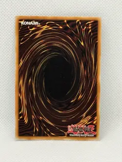 Yugioh! - Number C103: Ragnafinity - PRIO-EN043 - Rare - 1st Edition - NM - Image 2