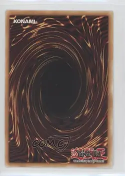 Wavering Eyes 1st Ed. YuGiOh Ancient Guardians #ANGU-EN056 - Image 2