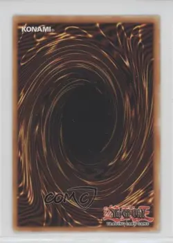 Number 93: Utopia Kaiser 1st Ed. YuGiOh Magnificent Mavens #MAMA-EN067 - Image 2
