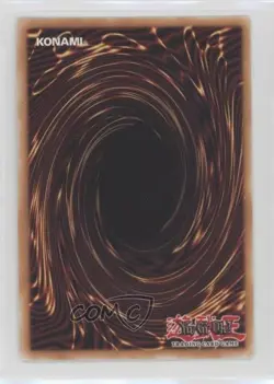 UR - FaSolfachord Fancia 1st Ed. YuGiOh Ancient Guardians #ANGU-EN017 - Image 2