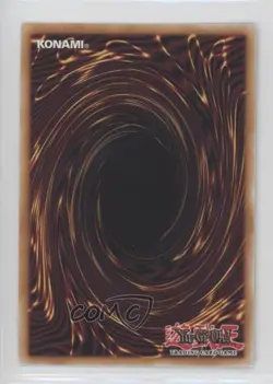 Fire Formation - Ingen SE 1st Ed. YuGiOh Fists of the Gadgets #FIGA-EN020 - Image 2