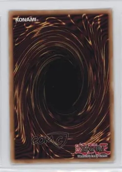 Super Rare - Elphase 1st Ed. YuGiOh Fists of the Gadgets #FIGA-EN045 - Image 2