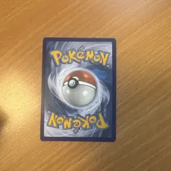 Meltan Illustration Rare Pokemon Card, Temporal Forces, 179/162 - Image 2