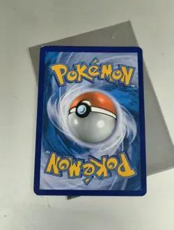 Sylveon - (XY Furious Fists) 072/111 Deck Exclusives Holo LP Pokemon Card - Image 2