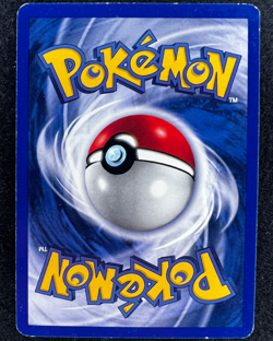 Trainer Super Scoop Up 98/111 - Pokemon Card TCG - Neo Genesis - Regular - LP - Image 2