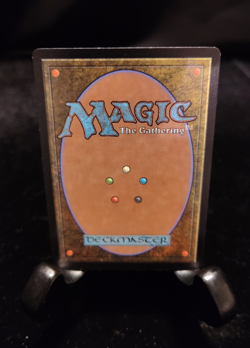 Toothy, Imaginary Friend #12 (NM) Battlebond BBD Magic MTG - Image 2